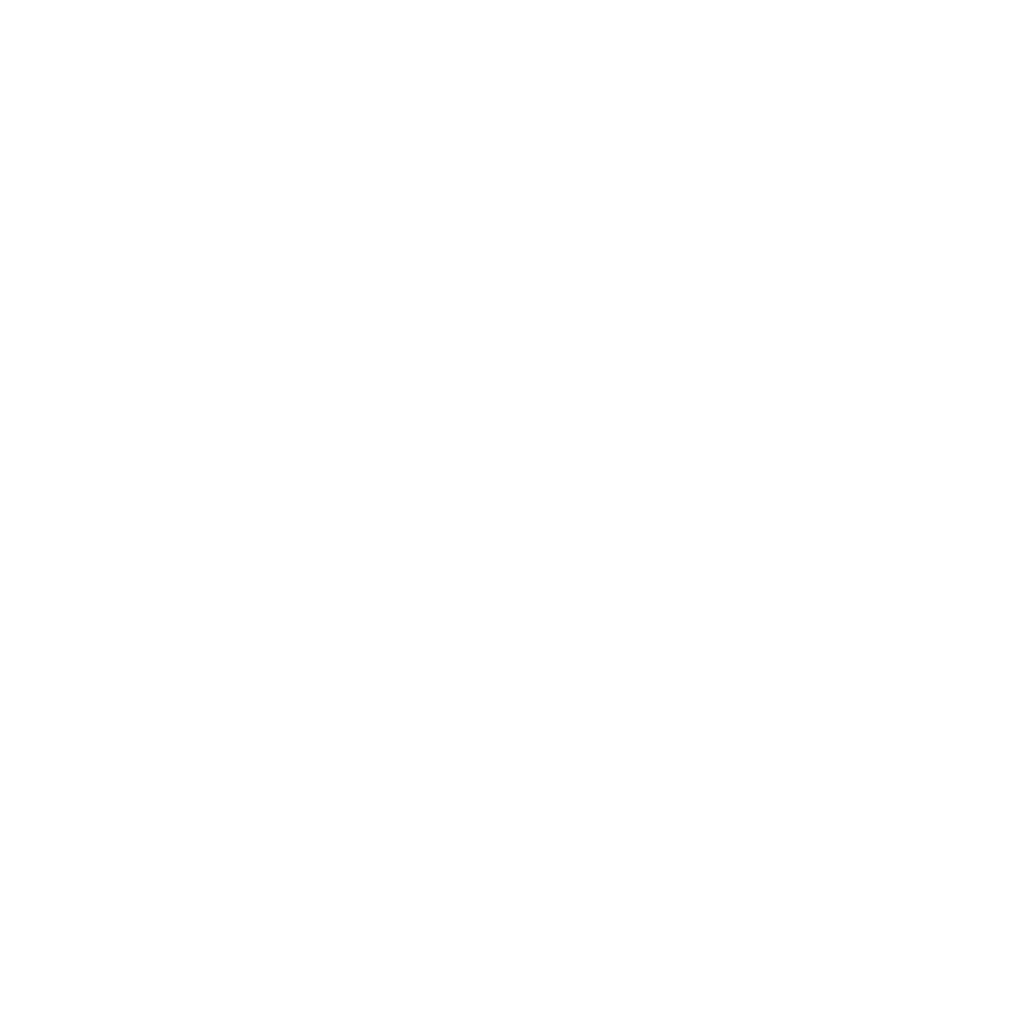 The micro wedding company Oaxaca
