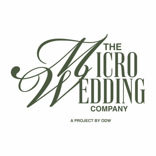 The Micro Wedding Company