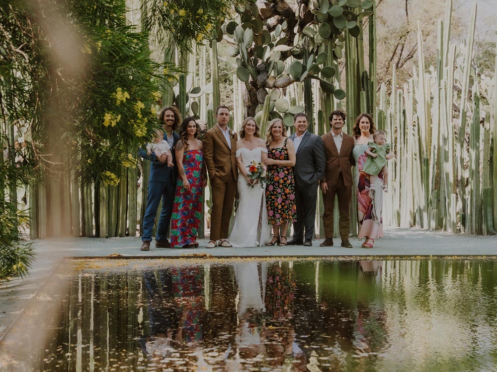 jardin-etnobotanico-wedding-oaxaca-elopment