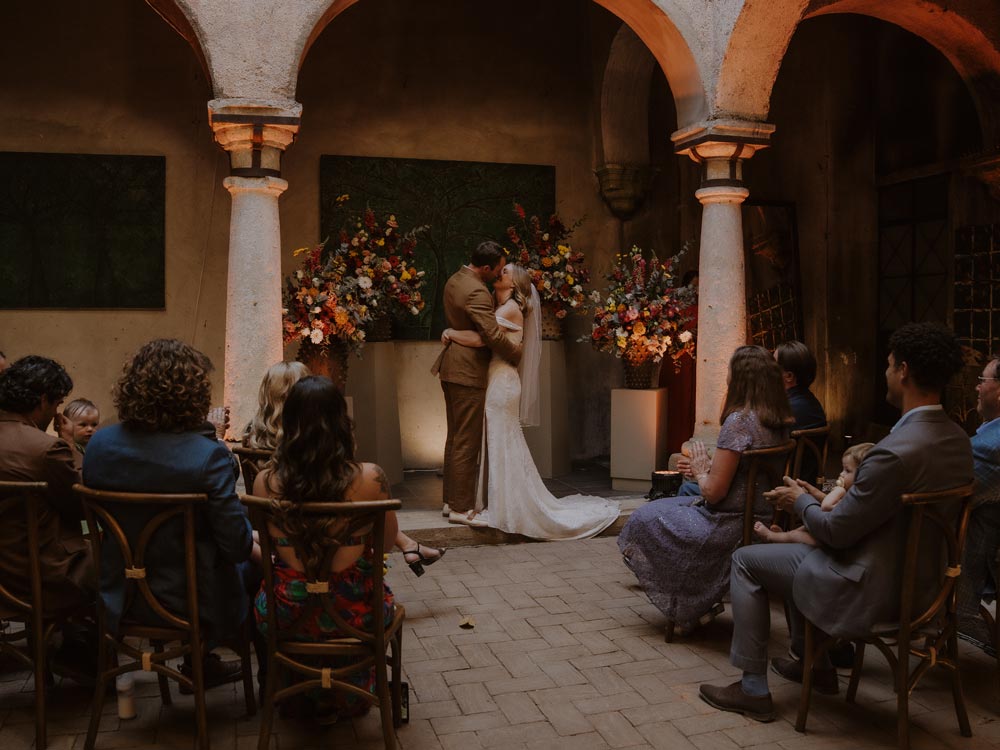 kaku-galery-wedding-elopment
