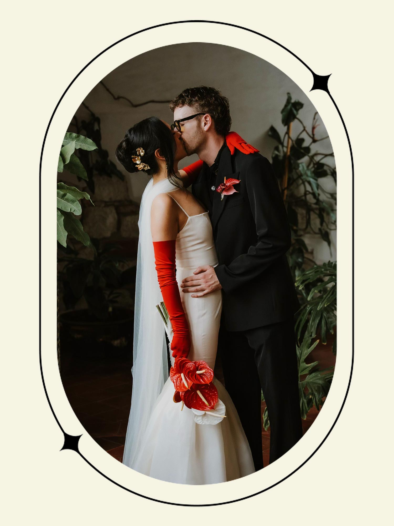 oaxaca-micro-wedding-destination