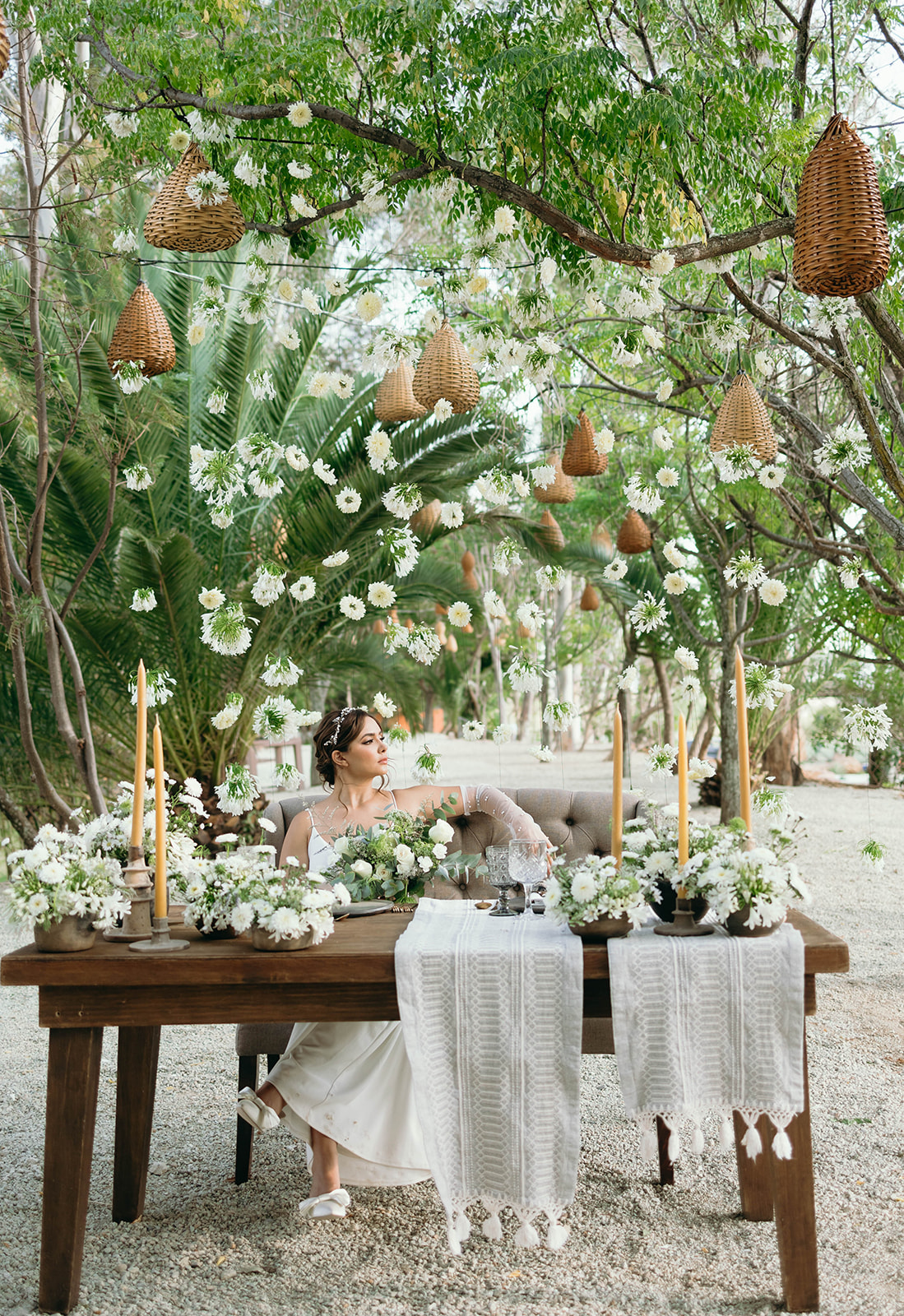 Silvia y Kevin – Loma Noble