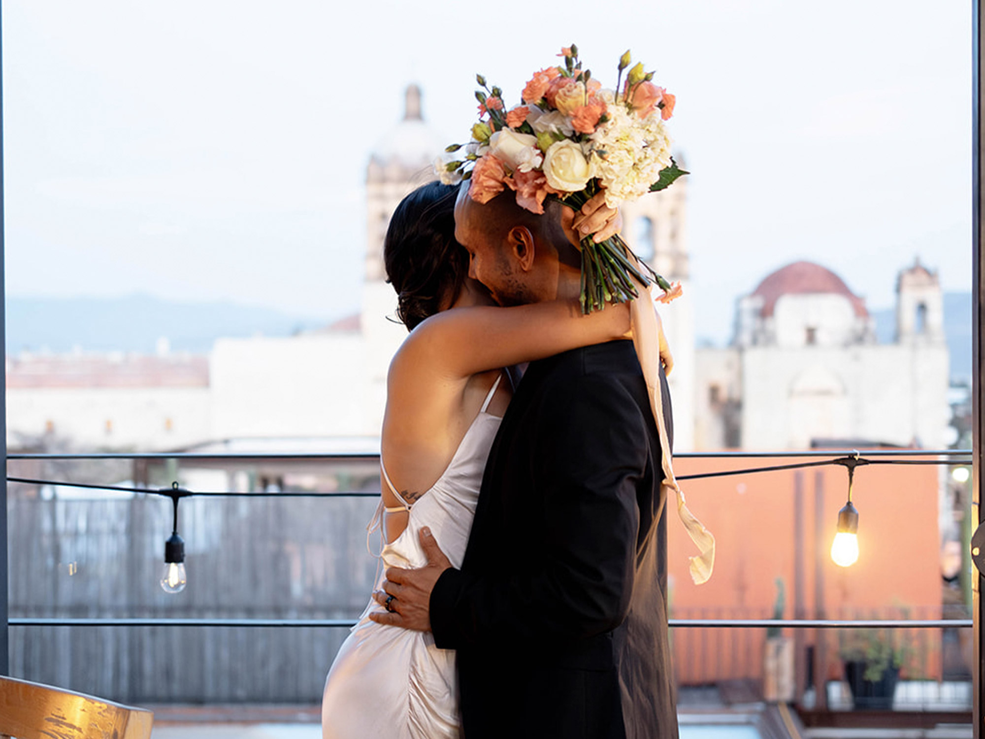 micro-wedding-company-oaxaca